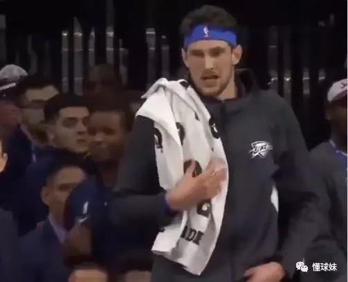 手指弯曲90度,手指弯曲90度是怎么回事