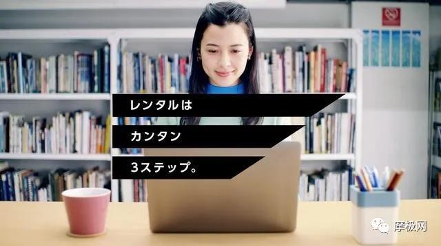 昆明摩托车租赁雅马哈,热门租赁摩托车