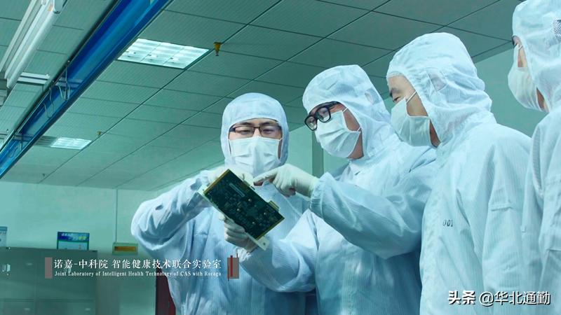 张贤峰创业者视频,张贤锋抖音