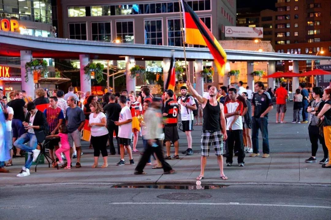 德国留学与德国留学费用,德国留学费用每年大概需要多少钱