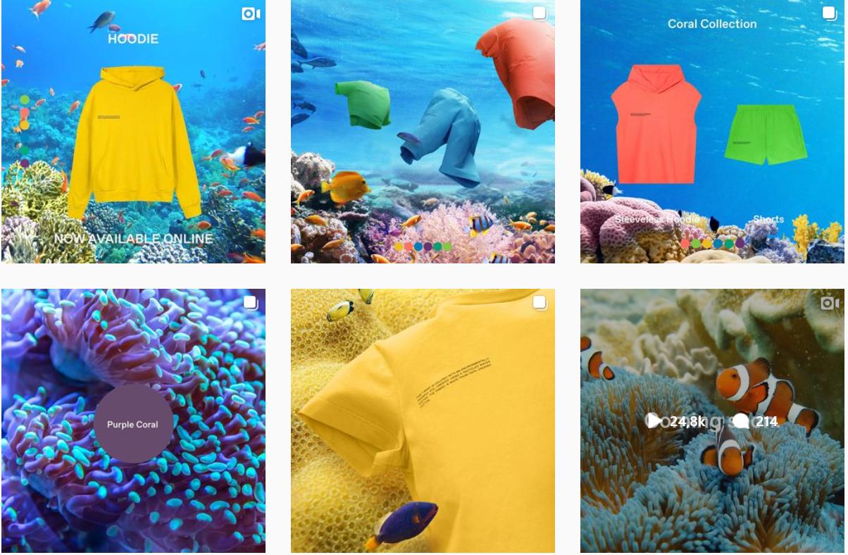 如何打造时尚潮流,怎么打造时尚女人