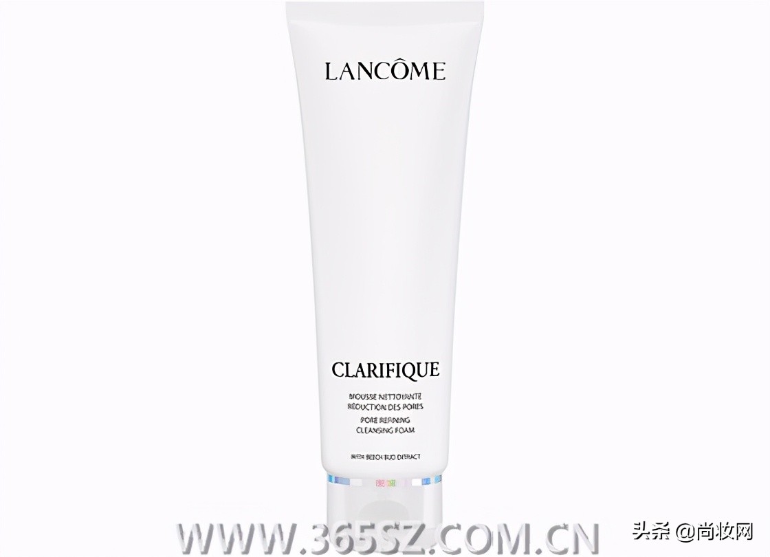 选对洗面奶皮肤能变好吗,教你选对洗面奶