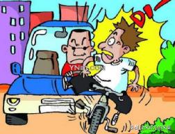 韩国聊天常用语,韩国网络聊天常用语