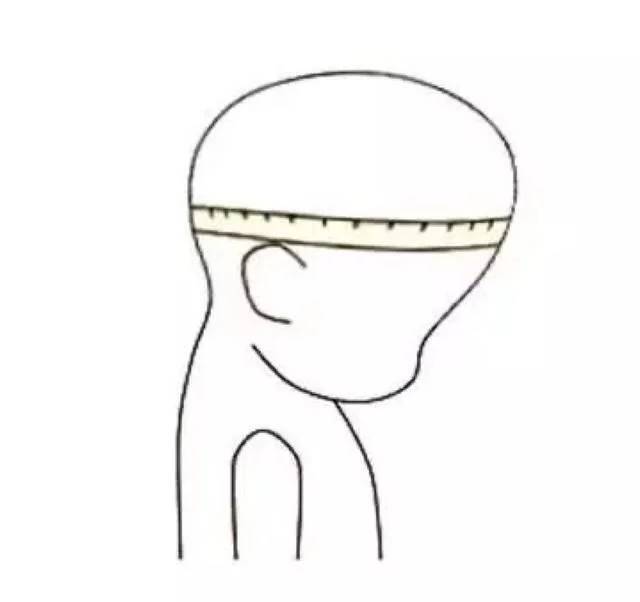 深扒这5种保健品是怎么骗人的,购买保健品要警惕小心被套路