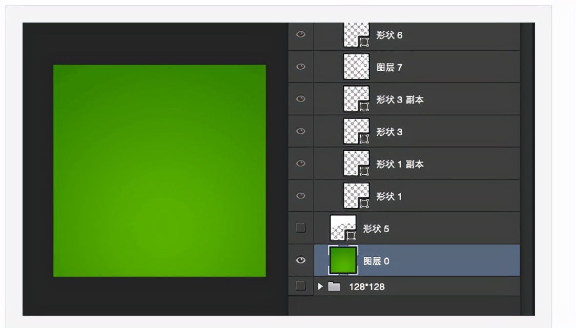 ps等比例缩放快捷键是怎么组合,ps快捷键放大缩小怎么不能用了