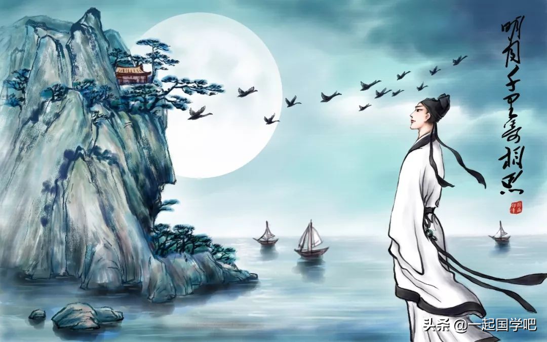 小学生名校必读成语故事108篇,小学生必读成语故事