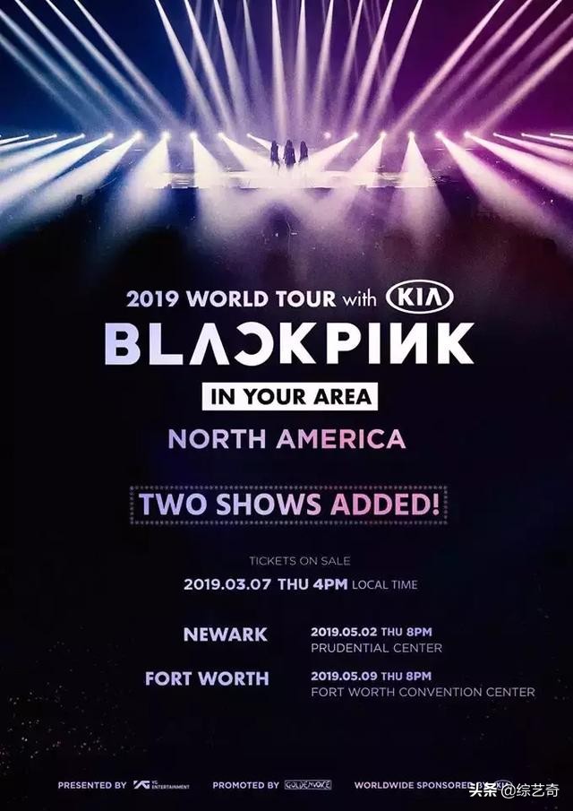 blackpink演唱killthislove歌曲,blackpink为情所困的歌