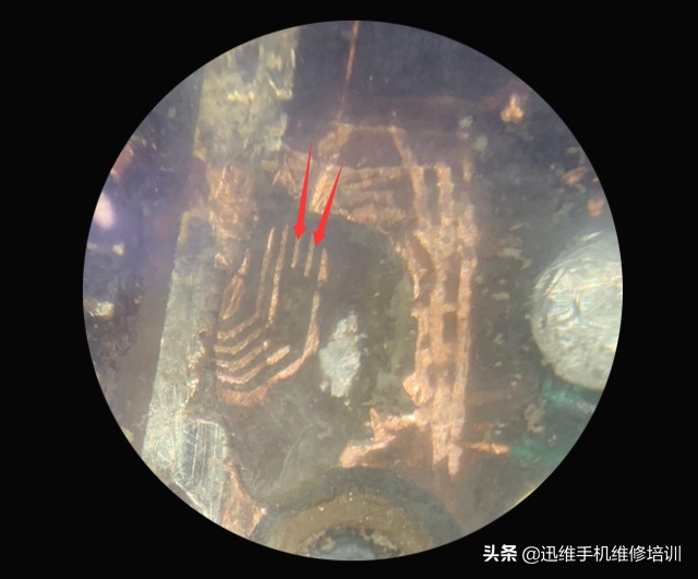 iPhone手机内存不够用,从16G到64G,扩容换硬盘需要注意什么?