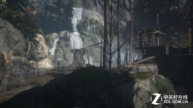 联想y720拯救者评测,联想拯救者y720进入bios