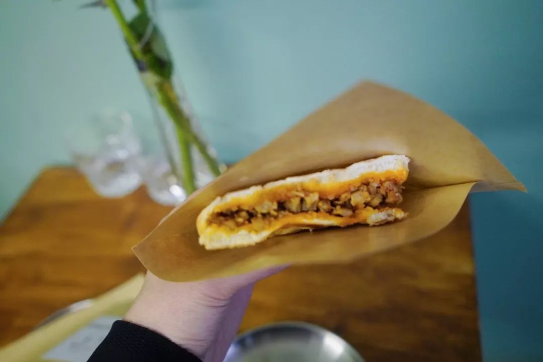 天津2021新开的店铺,天津新开的店铺