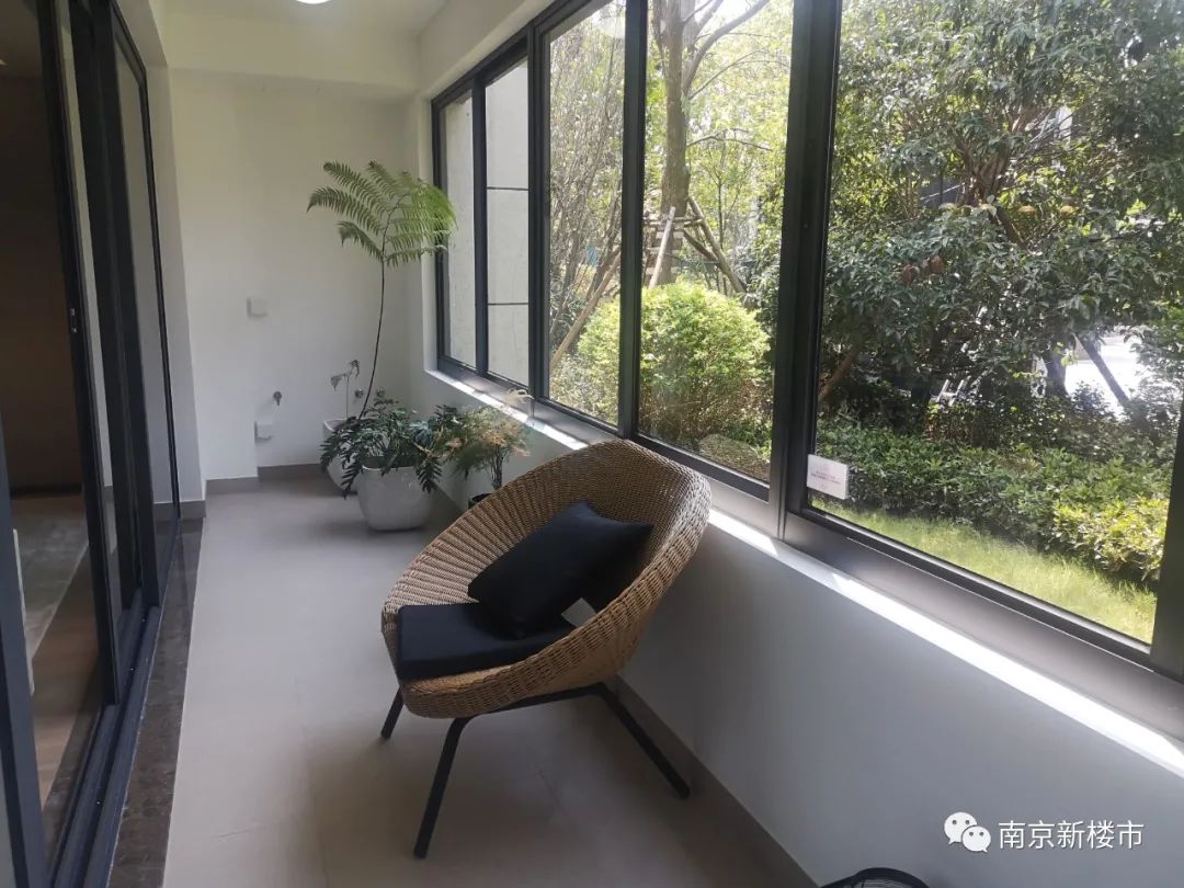 江北核心区纯新盘,江北核心区下半年楼盘