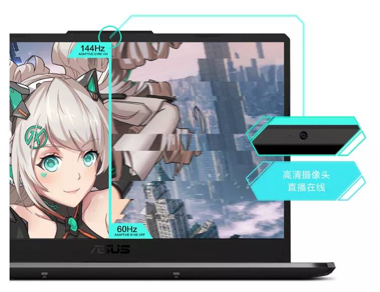 二次元比较撩的话,二次元霸气黑话