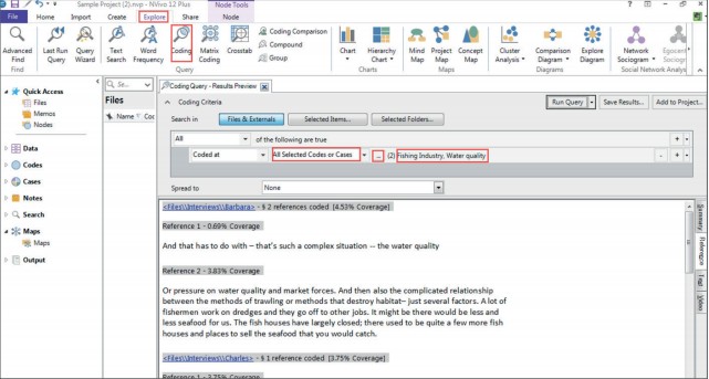 nvivo浣跨敤妗堜緥,nvivo鐢ㄦ硶