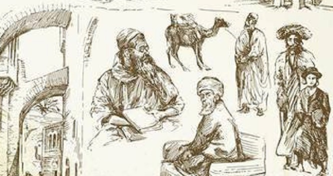 与其等待给予，不如奋力追求：马瑞王室妇女对男女平权唯一的回答