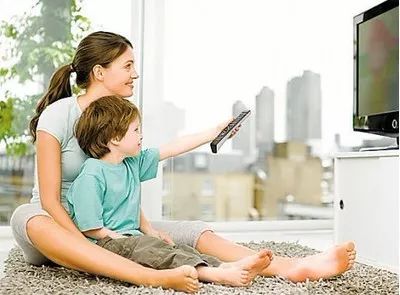 最适合孩子学习英语口语的动画片,14部英语动画片提升英语口语