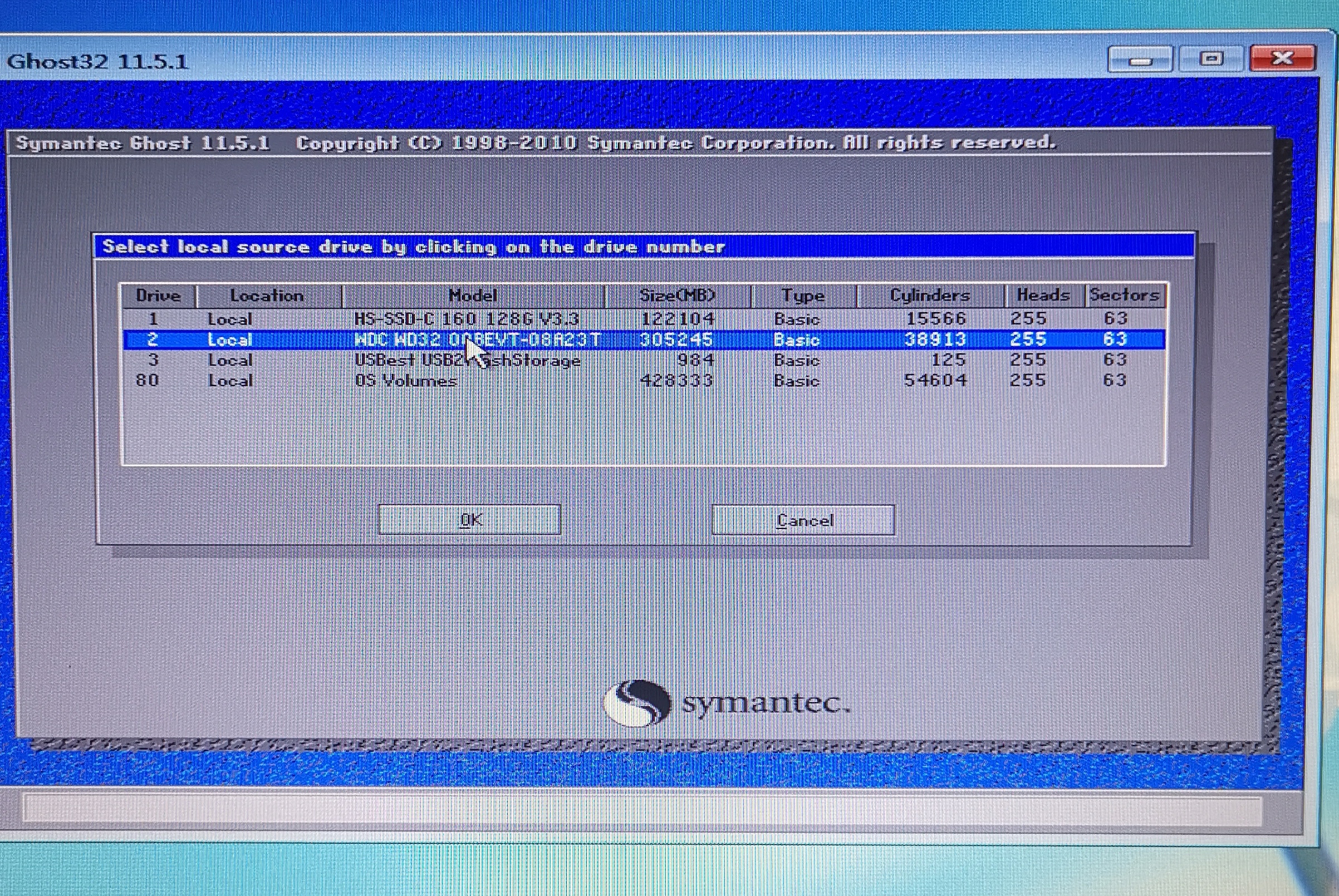 老电脑升级一下,戴尔笔记本电脑升级