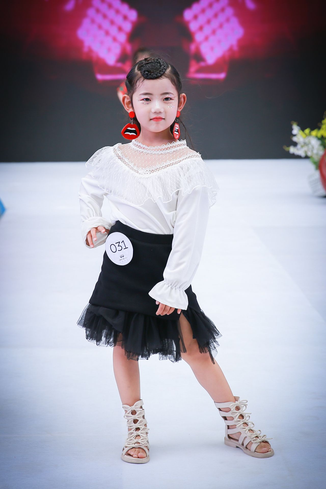 郑州有没有儿童城类的商场,郑州儿童购物中心