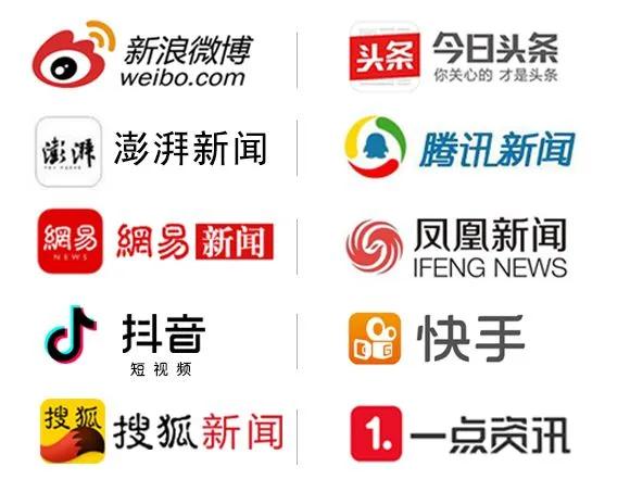 苏州附二医院皮肤科怎么样,苏州第一人民医院皮肤科怎么样