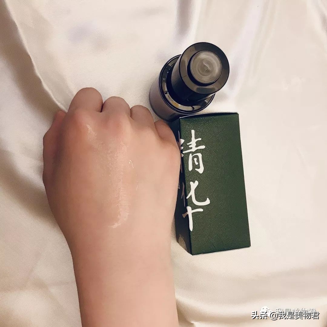 胡庆余堂老药瓶,胡庆余堂最出名的药