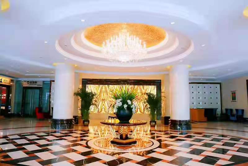 沈阳七宝山饭店电话,沈阳七宝山饭店怎么样