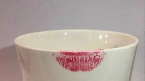 买了阿玛尼405好吗,买阿玛尼口红说说