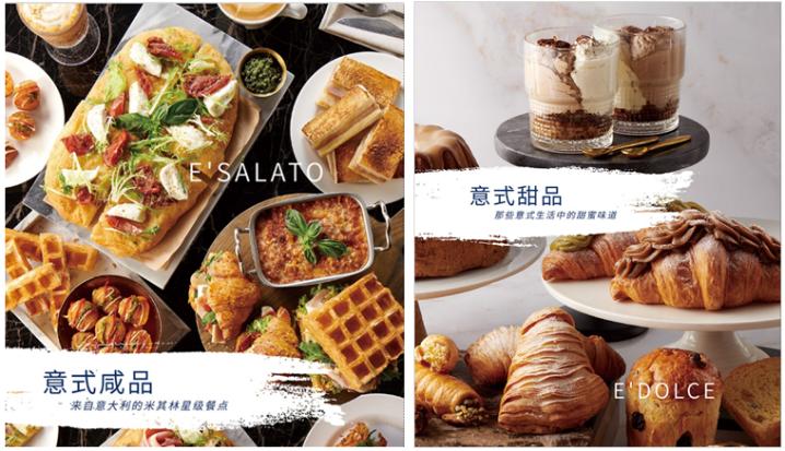 lavazza哪款咖啡最好喝,lavazza正品进口意式咖啡豆