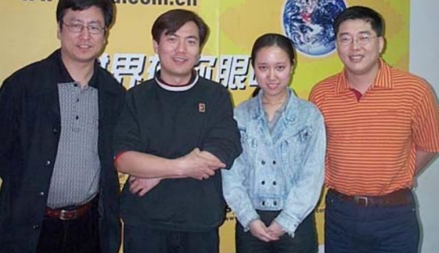 央视评马拉多纳,c罗对马拉多纳评价