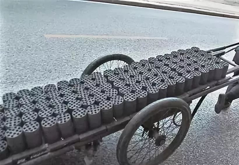 30年前河南人咋过冬,北方人第一次在河南过冬天