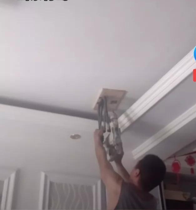 远亲不如近邻邻居之间该怎么相处,远亲不如近邻拉近邻居关系