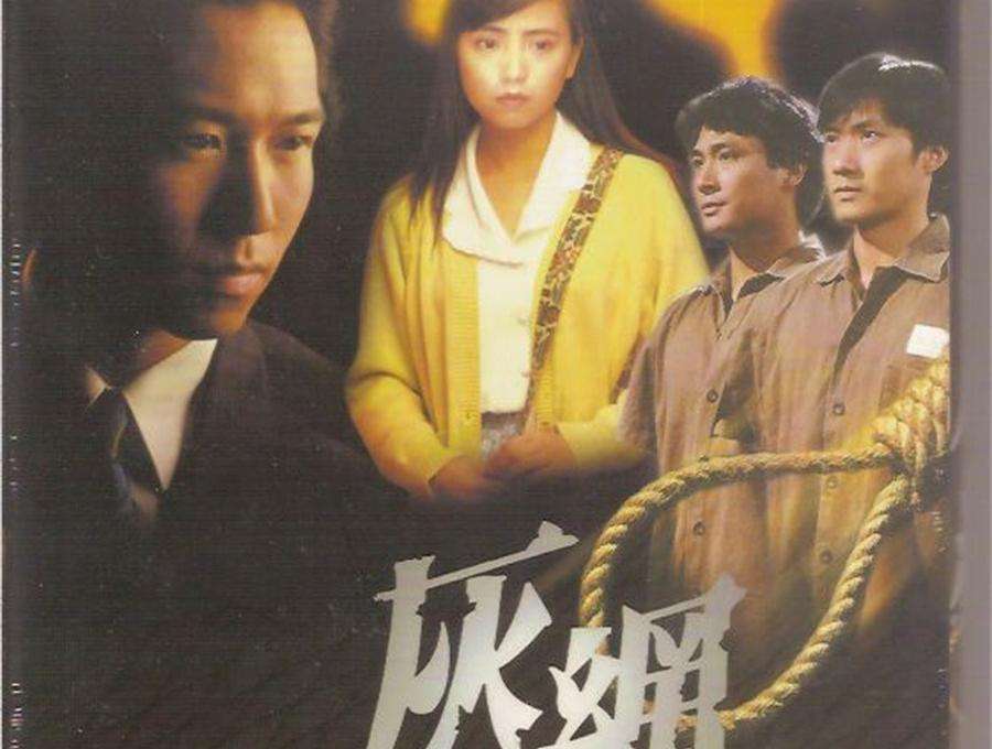 十大年代剧电视剧,九十年代十大真实大案改编电视剧