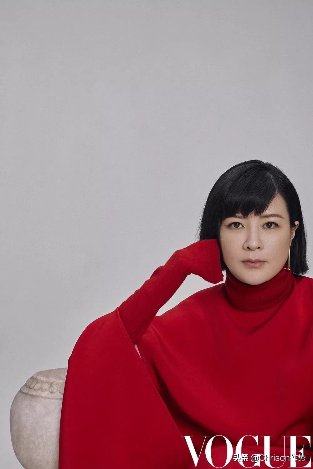 杜华偶像练习生出道名额,杜华韩国练习生