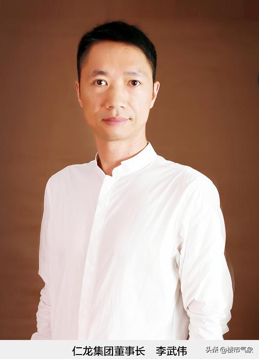 开发商车位规划过剩卖不动怎么办,车位库存问题及解决方案