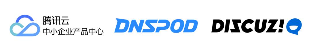 吴洪声十问图王：那些年的站长们，你们都还好吗？