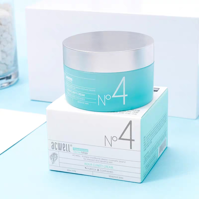 修护细纹用什么最好,额头出现了细纹用什么护肤品