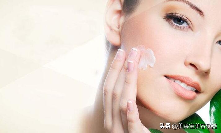 如何选择美容仪器,怎么选择美容仪