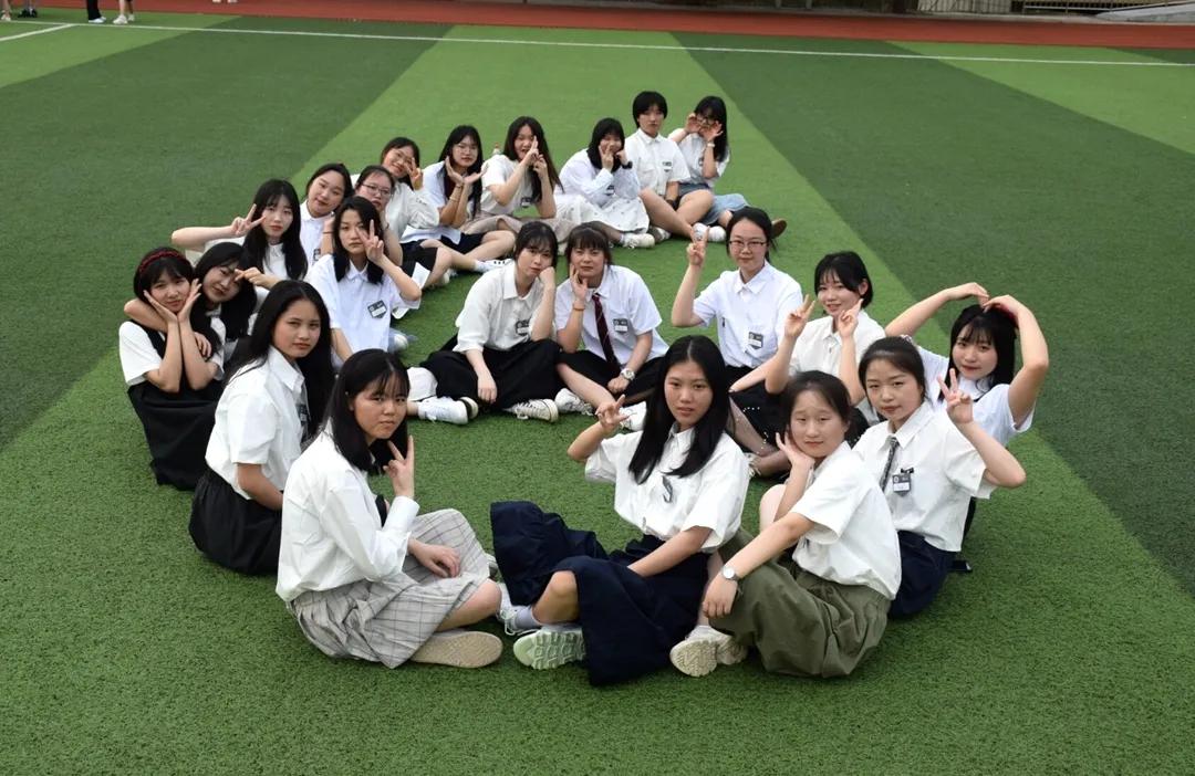 浣庤繘楂樺嚭鎴愬姛閫嗚,浣庤繘楂樺嚭閫嗚鎴愭墠