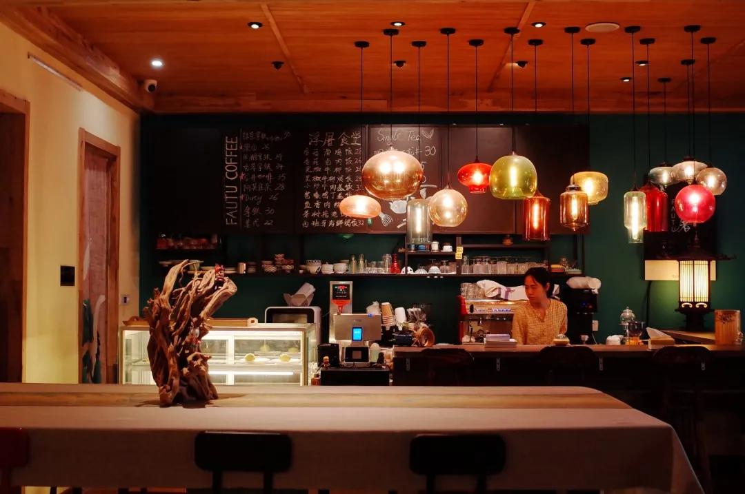 杭州西湖人少景美的地方,杭州人少景美免费景点