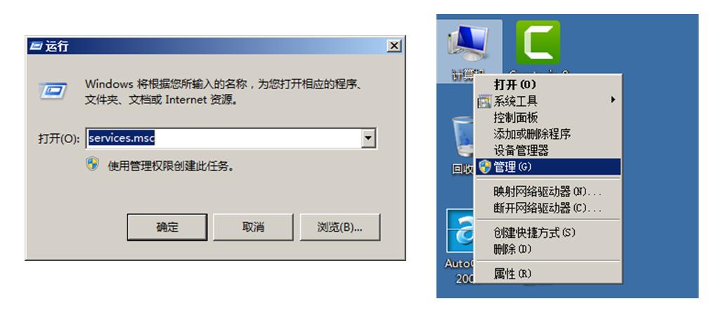 模具设计ug模型,零基础如何学习ug模具设计