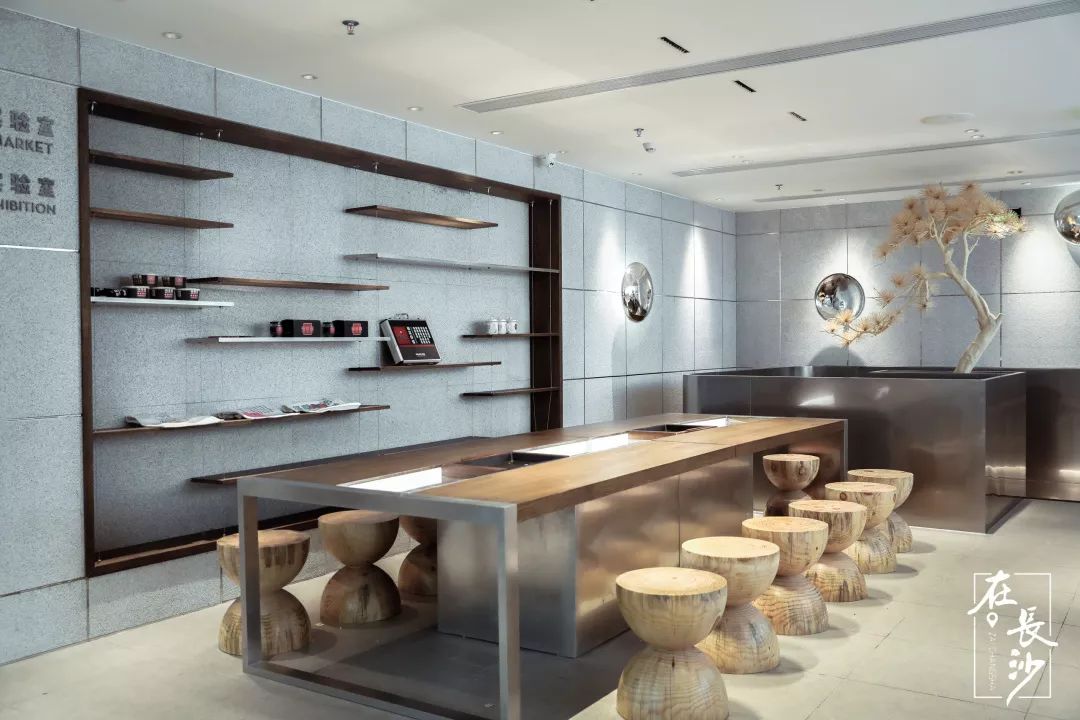 打卡长沙第一网红店,长沙2020打卡排行榜前十名