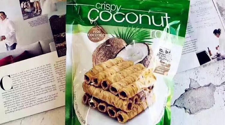 惊！澳洲留学生变“氵奥氵州留学生”的罪魁祸首是？