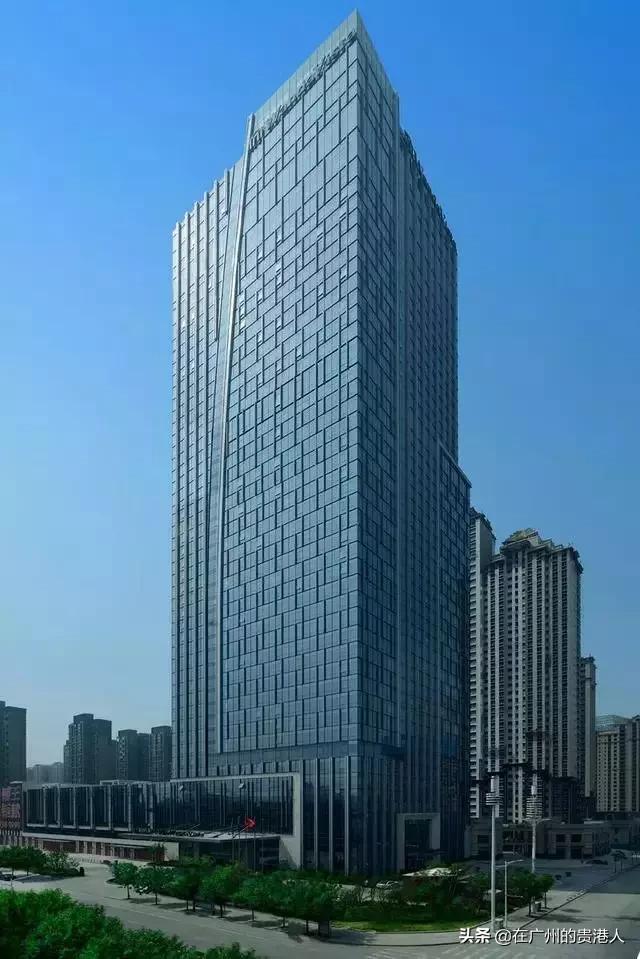 河南省城建税减半政策,洛阳的城建在河南省怎么样