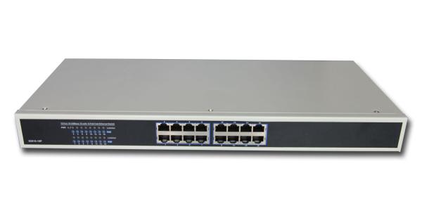 路由器和交换机的操作系统,路由器与交换机主要学什么