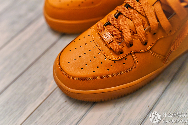 100多男士礼物指南,40-50异性男士礼物推荐实用