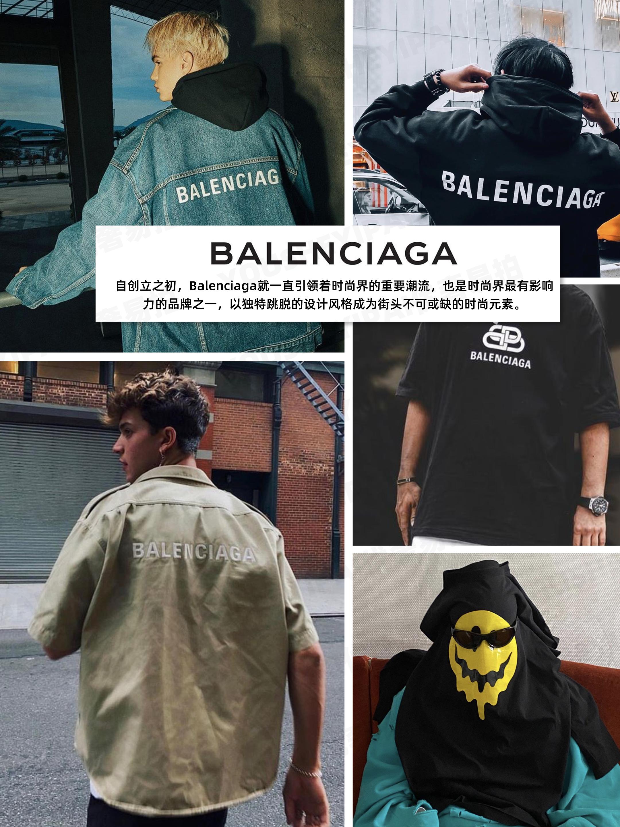 二手奢侈品热门,二手奢侈品种草