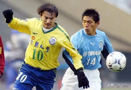 韩k联赛金泉vs首尔,2022韩国k联赛江原fc和济州联