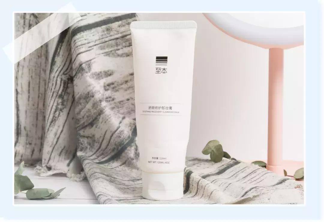 sk2神仙水必备四件套,sk2神仙水一年四季都能用