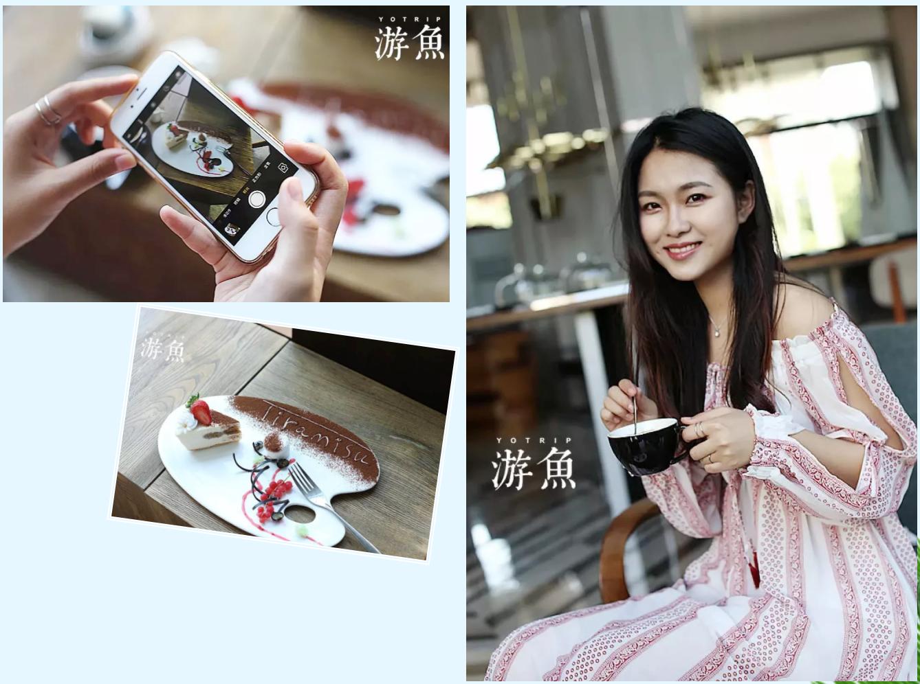 鐞嗘兂涓殑鐢熸椿涓変簹,鐞嗘兂涓殑涓変簹