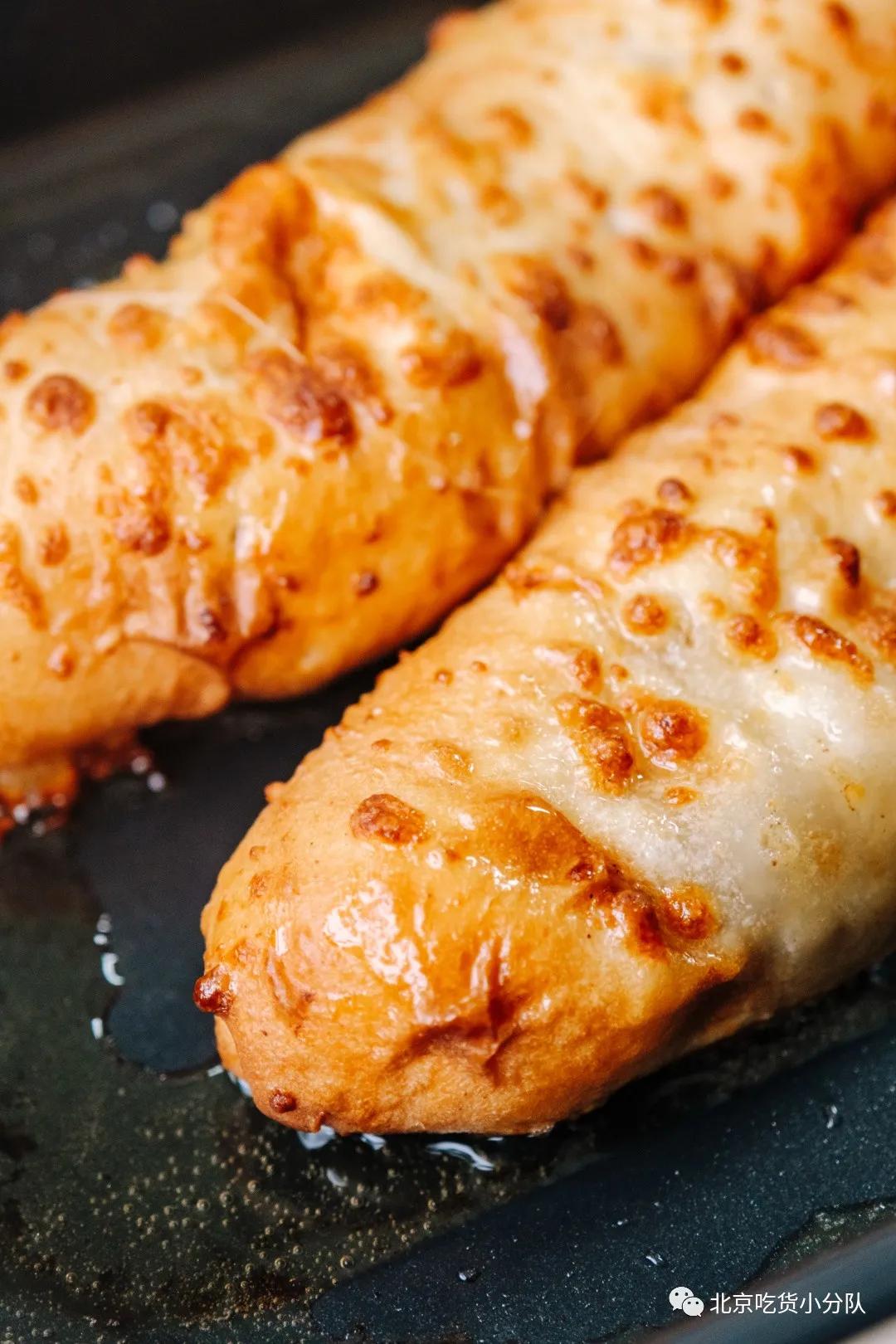 这届年轻人都在偷偷买什么零食,年轻人必买的零食