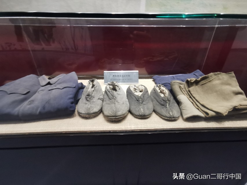 兰考县厉害在哪,河南兰考县啥出名