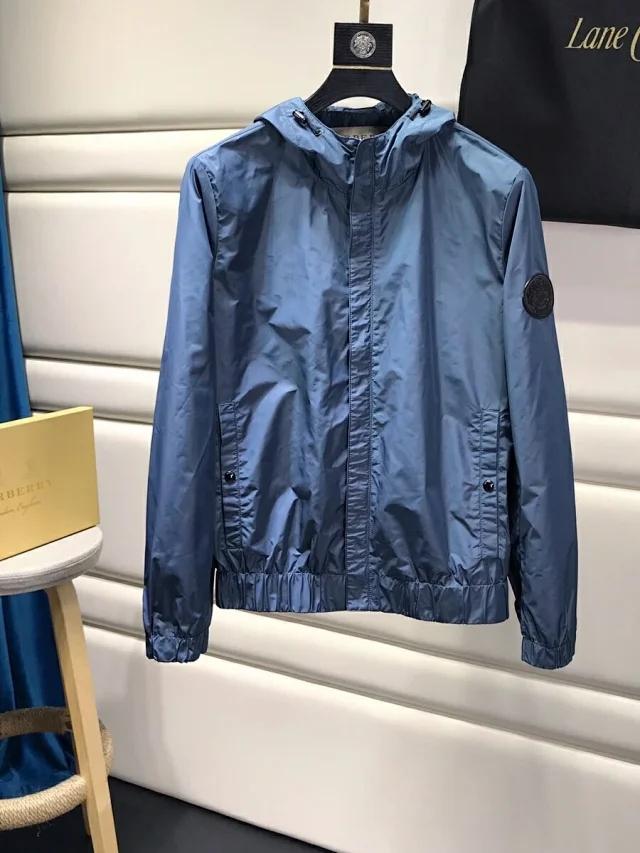 普拉达爆款2023新款正品,普拉达通勤服